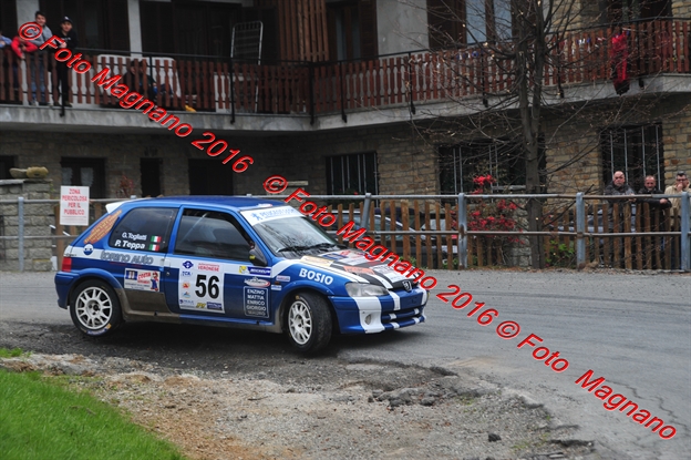 DSC_1419.JPG